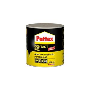 PTX Contact K01 850ML X12 Accesorios para pisos - Product Image 1