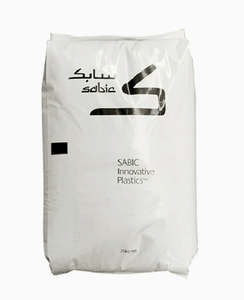 PC EXL9330 BK1A068 - ทนต่ออุณหภูมิต่ำถึง -60 องศา ° C, ทนความเย็น, ทนไฟ 5VA, ทนรังสียูวี - Product Image 1