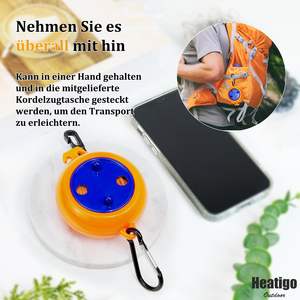 Corde à linge multifonctionnelle Séchage de chaussettes Corde suspendue Lavage antidérapant Organisateur multicouche réglable pour chaussettes Séchage - Product Image 4