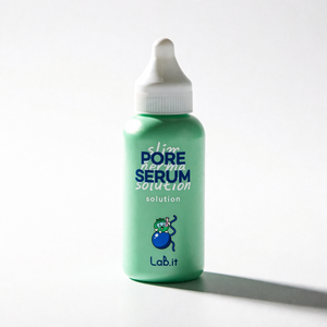 เซรั่ม Lab.it Pore 50 มล. สำหรับทุกสภาพผิว - Product Image 1