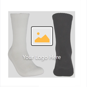 <span class=keywords><strong>Calentadores</strong></span> <span class=keywords><strong>de</strong></span> <span class=keywords><strong>piernas</strong></span> <span class=keywords><strong>de</strong></span> compresión <span class=keywords><strong>de</strong></span> vendaje antideslizante fluorescente <span class=keywords><strong>de</strong></span> neón para mujeres <span class=keywords><strong>de</strong></span> punto personalizado 80s Béisbol Softbol tomar más <span class=keywords><strong>Amazon</strong></span> Exc - Product Image 5