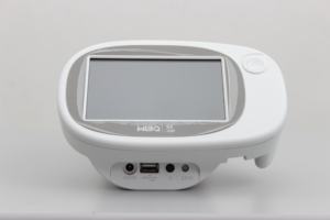 เครื่องวัดสายตาแบบพกพา รุ่นใหม่ ปี 2023 อัตโนมัติ รุ่น VS-100 ผลิตภัณฑ์เกี่ยวกับจักษุวิทยา สำหรับการตรวจวัดสายตาแบบดิจิทัล - Product Image 5