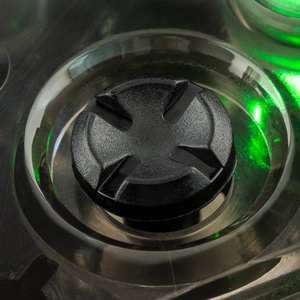 <span class=keywords><strong>Radio</strong></span> Master Pocket ELRS CC2500 pengontrol <span class=keywords><strong>Radio</strong></span> EdgeTX Hall Gimbal layar LCD desain portabel - Product Image 6