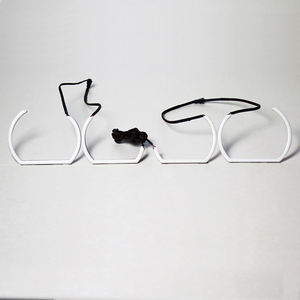 Anelli <span class=keywords><strong>halo</strong></span> multicolori a Led all'ingrosso per il 2006-2013 Holden VE Commodore SV6/SS - Product Image 2