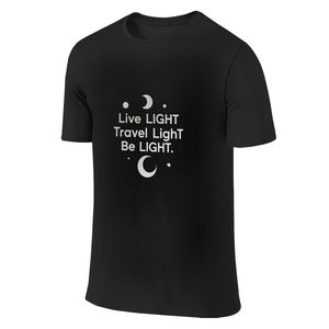 Camiseta de hombre ajustada de algodón Impresión digital envío gratis compras <span class=keywords><strong>online</strong></span> España de lujo personalizada - Product Image 3