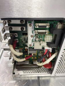 高品质 C787 电源 60kW 磁共振扫描仪零件 P/N 452213303221 - Product Image 6