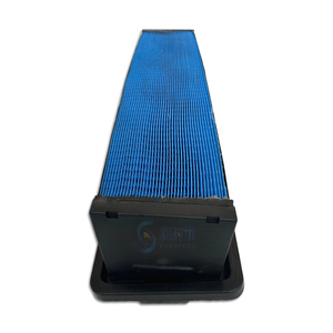 Venta Directa de Fábrica, Filtro de Aire para Camiones con Motor Diésel, Suministro Directo de Filtro de Aire 03-42776-010 2334 P626096 para Camiones Pesados Wu-ling - Product Image 5