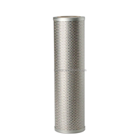 Filtro de Aceite Hidráulico Halton H710/1N 691954 HF7999 P762756 1193281 3098081 11932811 19132811 WGH7999 42491185