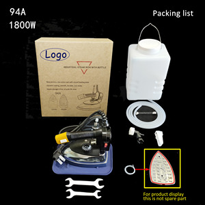 Plancha <span class=keywords><strong>de</strong></span> <span class=keywords><strong>vapor</strong></span> Jordon <span class=keywords><strong>de</strong></span> 1800W, plancha <span class=keywords><strong>de</strong></span> <span class=keywords><strong>vapor</strong></span> portátil <span class=keywords><strong>de</strong></span> pie en <span class=keywords><strong>planchas</strong></span> eléctricas, plancha <span class=keywords><strong>de</strong></span> <span class=keywords><strong>vapor</strong></span> <span class=keywords><strong>industrial</strong></span> con botella, gran oferta durante 2016 años - Product Image 2