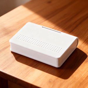 Générateur d'ondes Schumann haute puissance 20W 7.83Hz, aide au sommeil par ondes lentes, machine de méditation pour soulager l'anxiété - Product Image 6