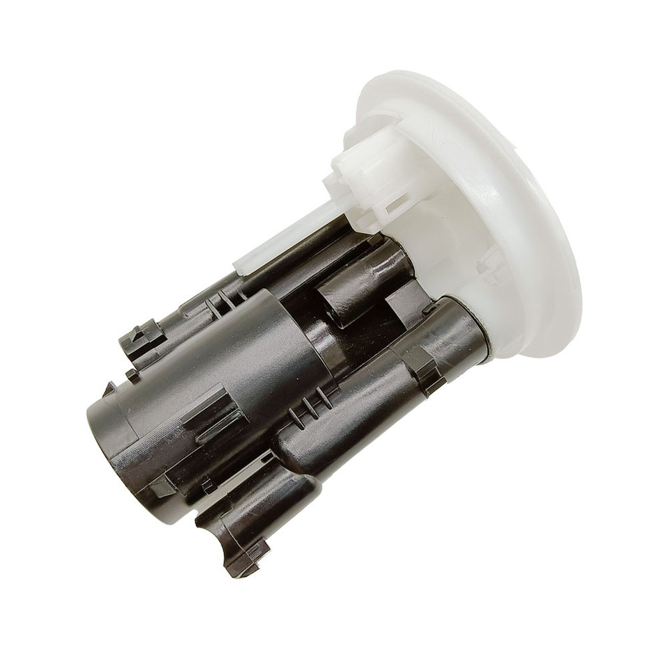 Engine Auto MR552781 Filtro De Tanque De Combustible Fuel Filter For Mitsubishi Lancer Cedia