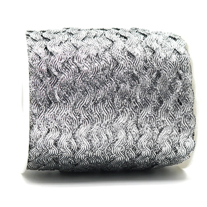 Giá Trang Trí Rick Màu Vàng Kim 3Mm 5Mm 7Mm 10Mm Trung Quốc Hotsell - Product Image 4