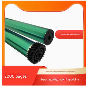 Tambor OPC Compatible con Samsung D104 <span class=keywords><strong>D104S</strong></span> , SCX 1631/4501/1661/1665/1666/3201/3200/12/3205/3210/12/12/12/ - Product Image 4