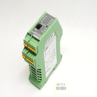 Konverter Antarmuka Kontak Psi-data/fax-modem/set1/2708258