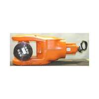Pièce de rechange pour robot industriel, servomoteur a BB Robotics 3HAC021088-004, outil de liaison, axe RV, 2 en stock