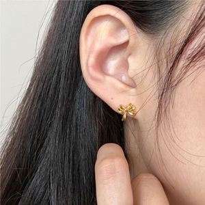 Gold Plated <b>Earrings</b> Cross Border Multi <b>Top</b>-rated Best Seller Quick Lead Time Non-oxidizing Surface - Product Image 4