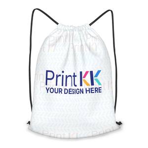 กระเป๋าเป้สะพายหลัง - Product Image 3