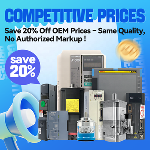 B & r Thẻ nhớ thương hiệu gốc 5cfcrd.0256-03 flash nhỏ gọn 256 Mb - Product Image 6