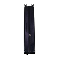 Ovida Parapluie Case Box Parapluie Pochette De Rangement Parasol Parapluie Boîte De Rangement Parapluie Instrument Sac De Transport Échantillon Sac De Transport