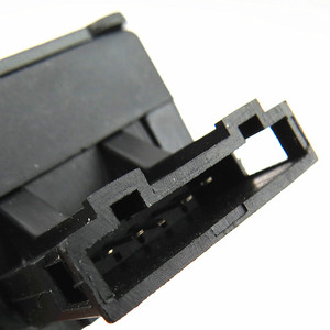 Motore Serratura Portellone Posteriore 4F9827383G per VW Passat B7 Tiguan Audi A6 Q5 Q7 Skoda Octavia <span class=keywords><strong>Superb</strong></span> 4F9 827 383G - Product Image 6