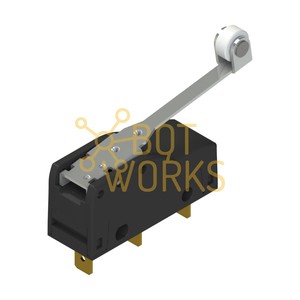 Pizzato MKH12D53 - Nuovo - Product Image 1