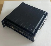 Tarjetas de Control Industrial B&R 5PC800.BM45-01 BM45-02 BM45-03 BM45-00 B945-04 B945-14 en Venta para Mantenimiento 5PC810.SX02-00 SX05