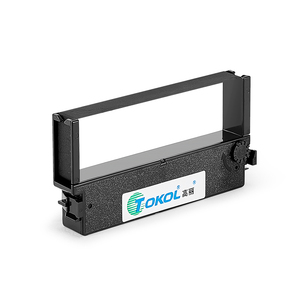 Máy in ruy băng tương thích cho Công Dân idp3545/idp3546/idp3550/IDP-3551 <span class=keywords><strong>Uniwell</strong></span> tp922 <span class=keywords><strong>Uniwell</strong></span> tp822 - Product Image 3