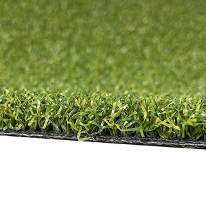 <span class=keywords><strong>Gazon</strong></span> synthétique personnalisé sans remplissage Direct d'usine, pelouse de sport, <span class=keywords><strong>gazon</strong></span> de Golf, <span class=keywords><strong>gazon</strong></span> artificiel <span class=keywords><strong>en</strong></span> rouleaux - Product Image 4
