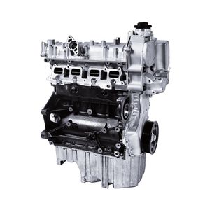 Motore Completo Newpars EA111 CAVD <span class=keywords><strong>1</strong></span>.4TSI per Touran, Tiguan, Scirocco - Product Image 6