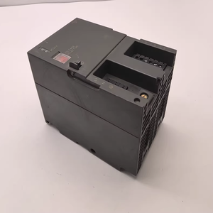 Tout nouveau module d'origine 6ES7307-1EA00-0AA0 avec garantie d'un an en stock - Product Image 5