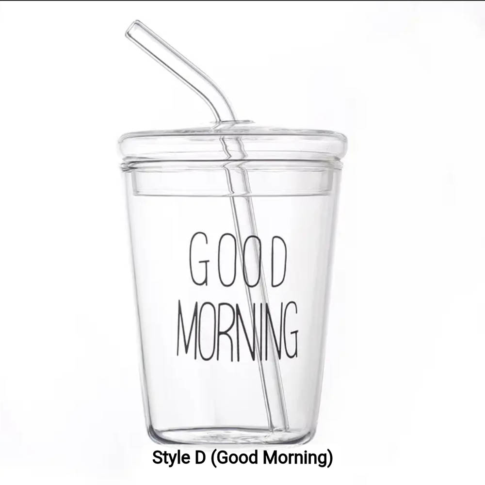 Stile D (buongiorno)
