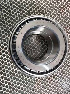 แบริ่งลูกกลิ้งเรียว HH224346/224310 timken HH224346/10รุ่น224346/224310แบริ่งเฉพาะสำหรับเครื่องป้องกัน - Product Image 6