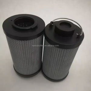 Công nghiệp thủy lực Trở lại phần tử lọc dầu 0330r010bn4hc hf6891 53c0038 YLXB-45 EF-101 - Product Image 3