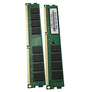 Module de mémoire RAM DDR3 2 Go, 4 Go, 8 Go, 1333 MHz, 1600 MHz pour ordinateur de bureau - Product Image 3
