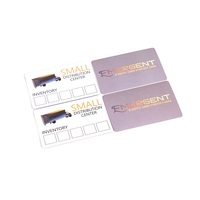 Vente en gros d'usine OEM de jeux de société avec impression personnalisée, fabrication de jeux de table amusants pour adultes