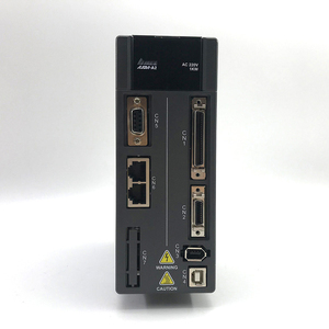 Variador de Frecuencia Original Nuevo de 1000W ASD-A2-1021-M - Product Image 1