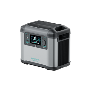 PPS-C960 สินค้าขายดีประจำปี 2024 สถานีพลังงานแบบชาร์จไฟได้ความจุสูง 960wh สำหรับตั้งแคมป์กลางแจ้ง พร้อมระบบสำรองไฟ - Product Image 2
