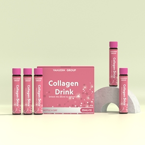 Food Grade 25ml 30ml Pink Bottles Sets with Insurance Lid for Liquid Oral <strong>Lean</strong> Cough Syrup Medicine - Product Image 5