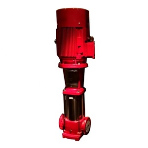 เครื่องดับเพลิงซีรีย์ CDL - Product Image 3