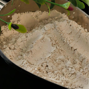 Chất lượng cao zonehib thương hiệu độ tinh khiết 99% thạch cao retarder max.3 % hàm lượng nước hiệu quả xây dựng hóa chất phụ trợ đại lý chậm trễ - Product Image 2