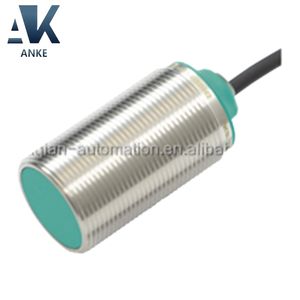 Sensor de proximidad inductivo P + F, agente de Pepperl + Fuchs, agente P + F, de 2, 2, 2, 1, 2, 2, 2, 1, 2, 2, 2 - Product Image 5