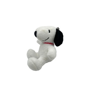 Carino Super morbido ZT per la principessa bambola di peluche 31cm-50cm all'ingrosso di Halloween Cartoon Toy PP cotone pieno di Stress - Product Image 6