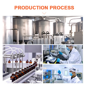 Aceite Absoluto de Semillas de <span class=keywords><strong>Pimienta</strong></span> Negra, Extracción por CO2, Aceite Esencial Orgánico, Juego de Aceites 100% Puros y Naturales para Difusor de Aromaterapia y Masajes - Product Image 4