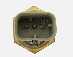Capteur de pression compatible 320-3061 pour engins de construction Caterpillar CAT Excavator 312E 314E <span class=keywords><strong>CR</strong></span> 316E 320E - Product Image 2