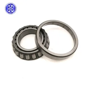 EXCAVATOR BEARING 708-8H-32150 for KOMATSU PC360 PC200 TRAVEL HYDRAULIC MOTOR BEARING 7088H32150