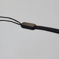 Sangle élastique robuste en corde élastique avec crochet en plastique extensible pour voiture, bagages, tente, kayak, bateau, canoë, vélos, corde de fixation