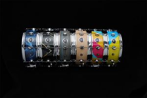 Professional 14\" School Performance Band Snare <strong>Drum</strong> Multi-Color Option Popular and <strong>Inexpensive</strong> Option - Product Image 5