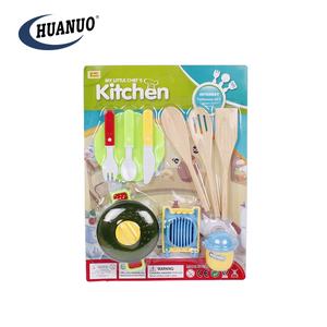 <span class=keywords><strong>Ustensiles</strong></span> <span class=keywords><strong>de</strong></span> <span class=keywords><strong>cuisine</strong></span> en silicone, ensemble d'<span class=keywords><strong>ustensiles</strong></span> <span class=keywords><strong>de</strong></span> <span class=keywords><strong>cuisine</strong></span>, jeu <span class=keywords><strong>de</strong></span> simulation, pour enfants - Product Image 3