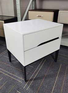 Muebles <span class=keywords><strong>de</strong></span> dormitorio modernos, organizador <span class=keywords><strong>de</strong></span> armario, cómoda <span class=keywords><strong>de</strong></span> gran capacidad, mesita <span class=keywords><strong>de</strong></span> noche multifuncional, mesita <span class=keywords><strong>de</strong></span> noche inteligente - Product Image 4