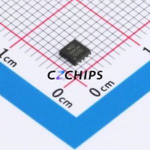 ทรานซิสเตอร์สนาม DFN3X3-8L WSD3084DN33ใหม่ดั้งเดิม (MOsfet) - Product Image 1